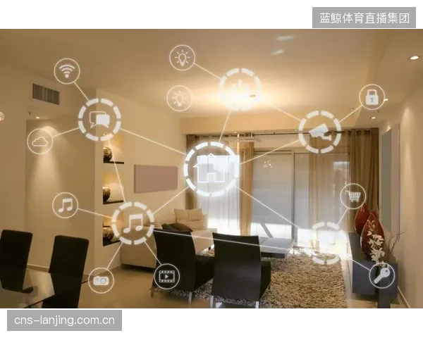 未来三年，Matter协议的应用将不再局限于智能家居，它将统一智能滑雪镜、手表和通信设备间的数据交换标准，打破品牌壁垒