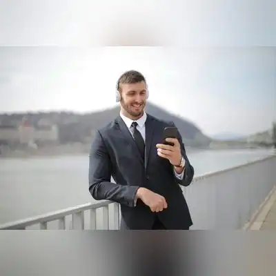 安若桐