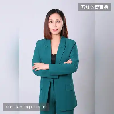 卜杏雯