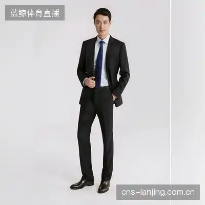 严熙诗